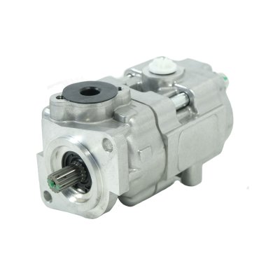 มอเตอร์