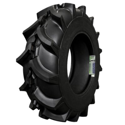 ยางนอก+ฟรียางใน FT-AR 16.9-28/12PR R2S