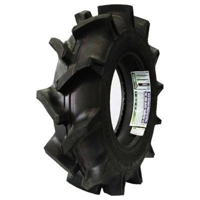 ยางนอก+ฟรียางใน FT-AR 8-16 8PR R1W