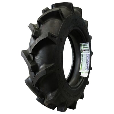 ยางนอก+ฟรียางใน FT-AR 8-18 8PR R1T