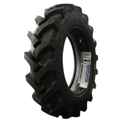 ยางนอก+ฟรียางใน FT-AR 8.3-20 8PR R1W