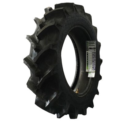 ยางนอก+ฟรียางใน FT-AR 9.5-22 8PR R1W