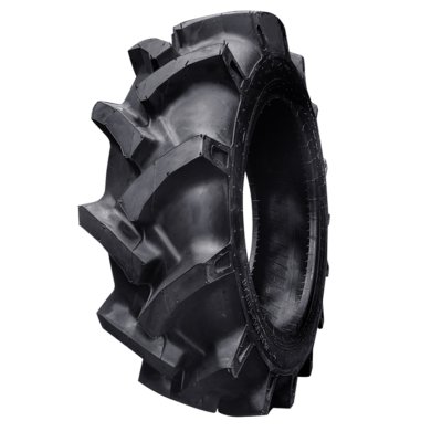 ยางนอก+ฟรียางใน FT-AR 12.4-24 12PR R1W