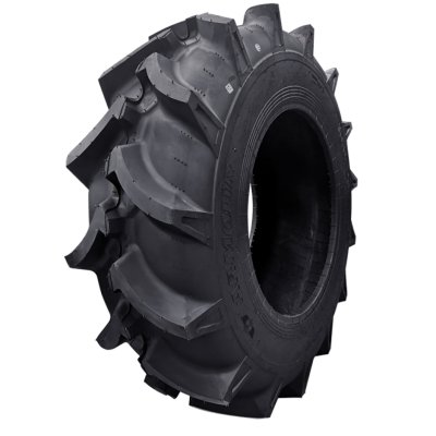 ยางนอก+ฟรียางใน FT-AR 16.9-28/12PR R2S