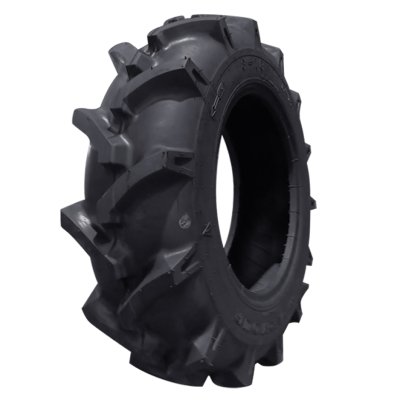 ยางนอก+ฟรียางใน FT-AR 8-18 8PR R1T