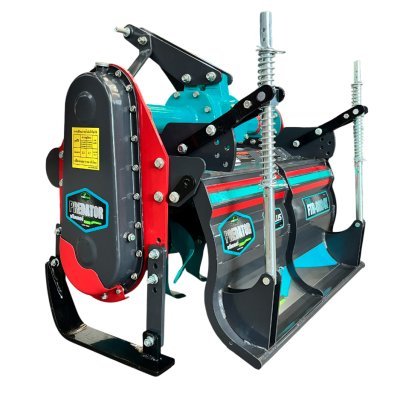 โรตารี่ FTR-0824X (PREDATOR S-PLUS)