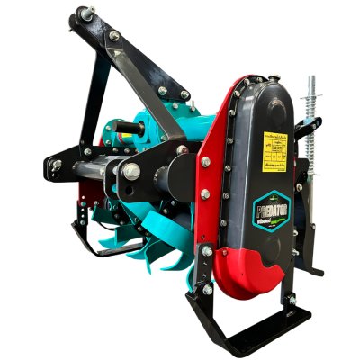 โรตารี่ FTR-0824X (PREDATOR S-PLUS)