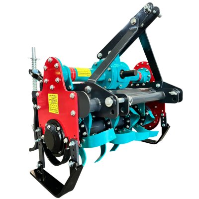 โรตารี่ FTR-0824X (PREDATOR S-PLUS)