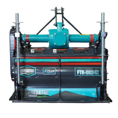โรตารี่ FTR-0824X (PREDATOR S-PLUS)