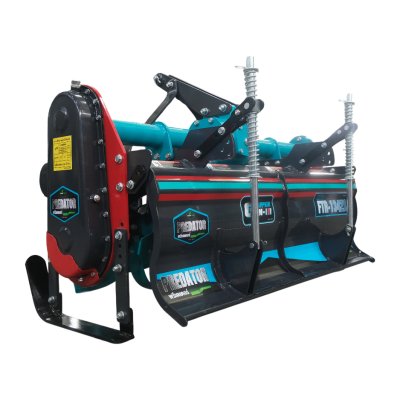 โรตารี่ MODEL FTR-1342X