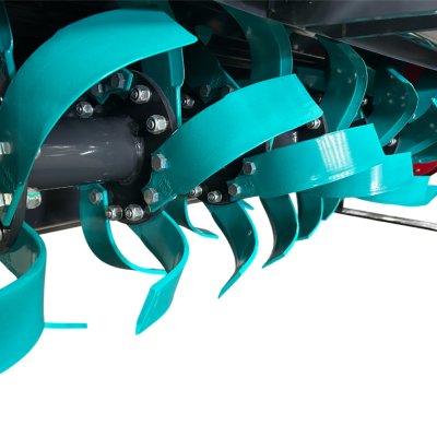 โรตารี่ MODEL FTR-1342X