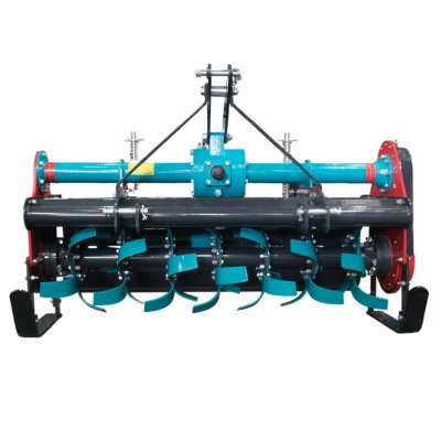 โรตารี่ MODEL FTR-1342X