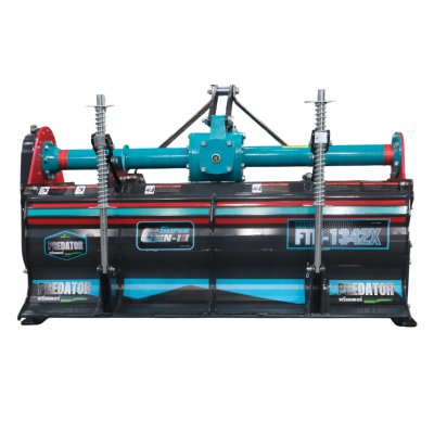 โรตารี่ MODEL FTR-1342X