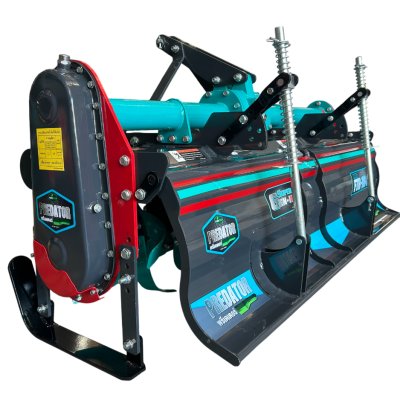 โรตารี่ MODEL FTR-1648X GEN3