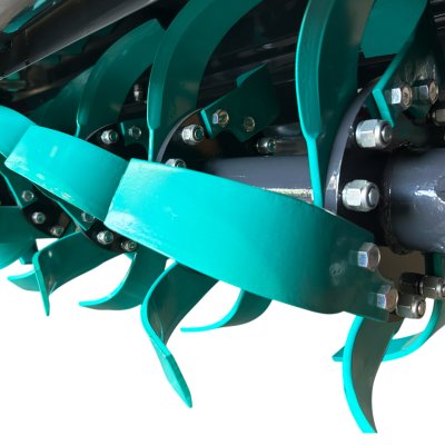 โรตารี่ MODEL FTR-1648X GEN3