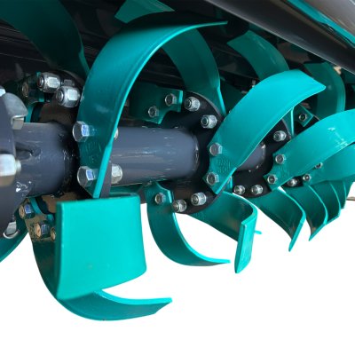 โรตารี่ MODEL FTR-1648X GEN3