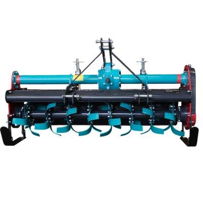 โรตารี่ MODEL FTR-1648X GEN3