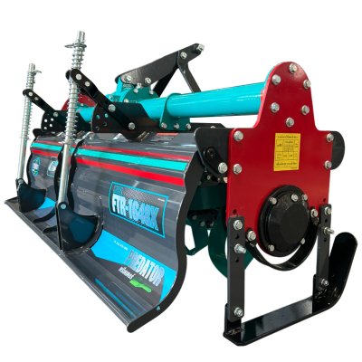 โรตารี่ MODEL FTR-1648X GEN3