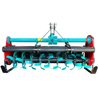 โรตารี่ MODEL FTR-1854X GEN3 (SUPER)