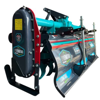 โรตารี่ MODEL FTR-1854X GEN3 (SUPER)