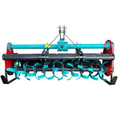 โรตารี่ MODEL FTR-1960X GEN3 (SUPER)