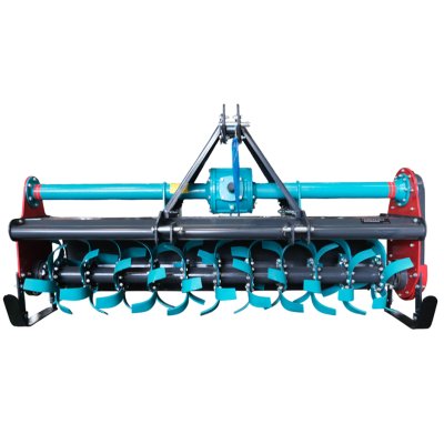 โรตารี่ MODEL FTR-2066XF GEN3 (SUPER)