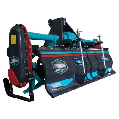 โรตารี่ MODEL FTR-2066XF GEN3 (SUPER)