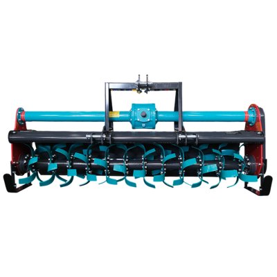 โรตารี่ MODEL FTR-2272XF GEN3 (SUPER)