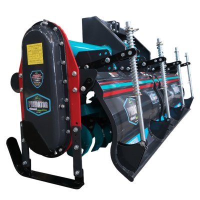 โรตารี่ MODEL FTR-2472XF GEN3 (SUPER)