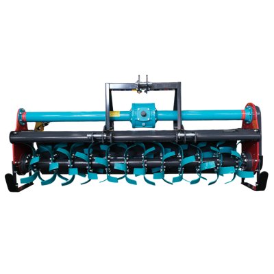 โรตารี่ MODEL FTR-2472XF GEN3 (SUPER)