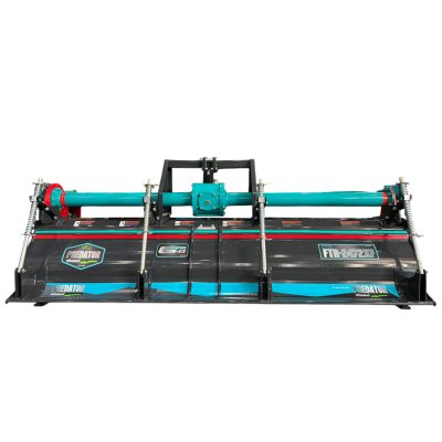 โรตารี่ MODEL FTR-2472XF GEN3 (SUPER)