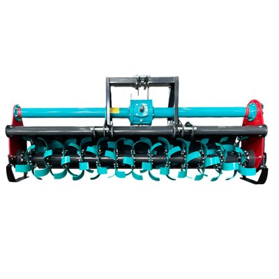 โรตารี่ MODEL FTR-2278XF GEN3 (SUPER)