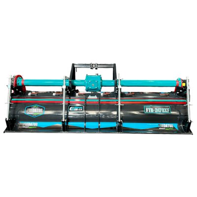 โรตารี่ MODEL FTR-2278XF GEN3 (SUPER)