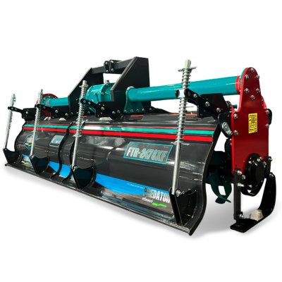 โรตารี่ MODEL FTR-2278XF GEN3 (SUPER)