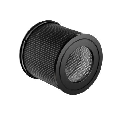 Smartmi Air Purifier P1 Filter (Pollen Allergy)