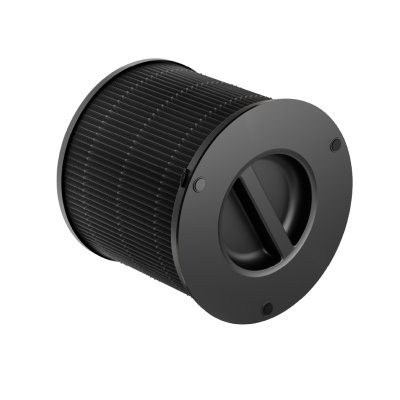 Smartmi Air Purifier P1 Filter (Pollen Allergy)