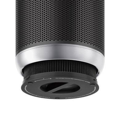 Smartmi Air Purifier P1 Filter (Pollen Allergy)