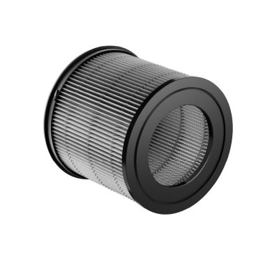 Smartmi Air Purifier P1 Filter ( Deodorizing Edition)
