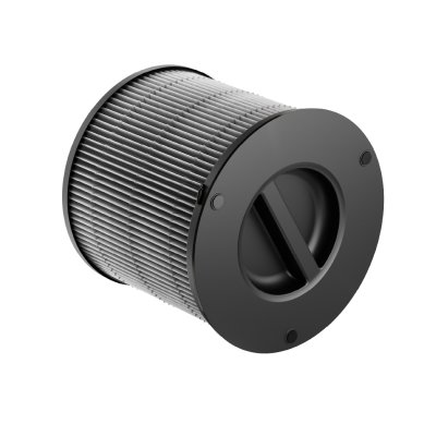Smartmi Air Purifier P1 Filter ( Deodorizing Edition)