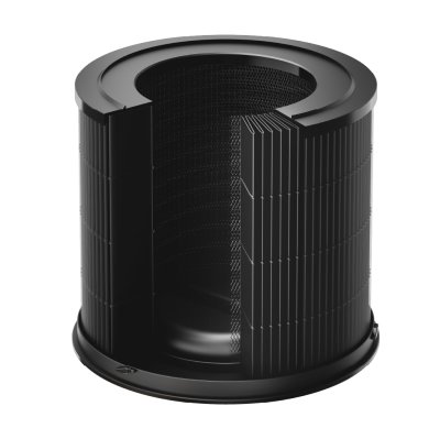 Smartmi Air Purifier P1 Filter (Pollen Allergy)