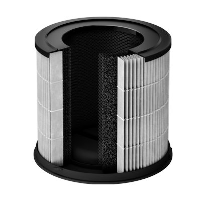 Smartmi Air Purifier P1 Filter ( Deodorizing Edition)