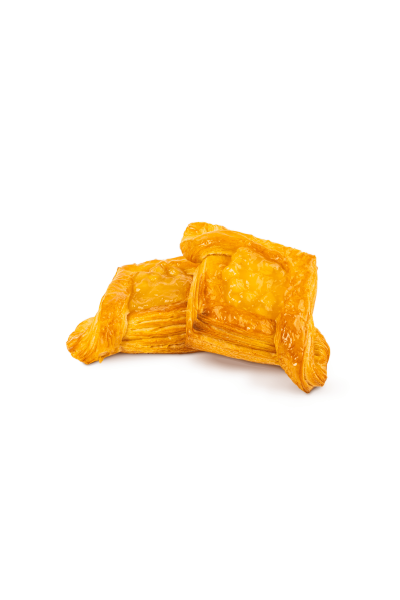 Apple Danish  เดนิชแอปเปิ้ล