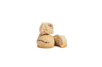 Earl Grey Scone สโคนเอิร์ลเกรย์