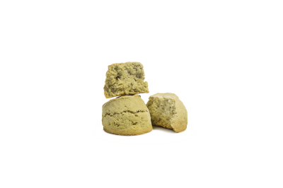 Matcha Scone สโคนมัทฉะ