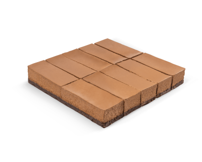 Chocolate Cheesecake  ชีสเค้กช็อกโกแลต