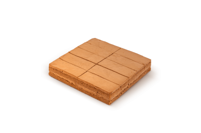 Chocolate Cake เค้กช็อกโกแลต