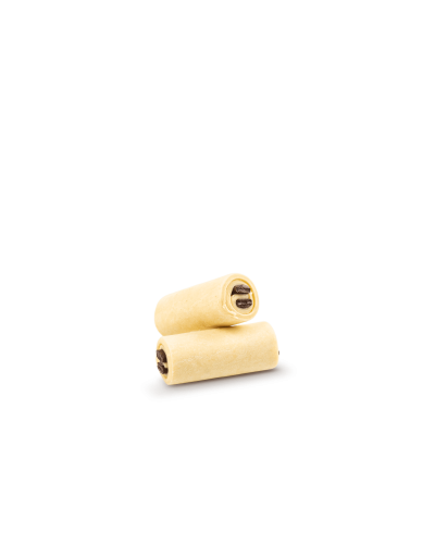 Pain Au Chocolate Dough  โดว์ปังโอช็อกโกแลต