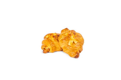 Sausage Croissant ครัวซองต์ไส้กรอกหมูชีส