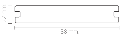Decking_FCX_2_Dimension