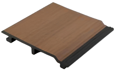 Ceiling and Wall Cladding Outdoor ไม้ฝ้า-ผนังภายนอก WCX_145